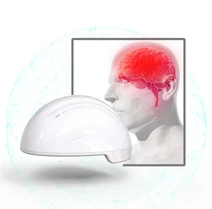 Alzheimer's Disease And Light Therapy