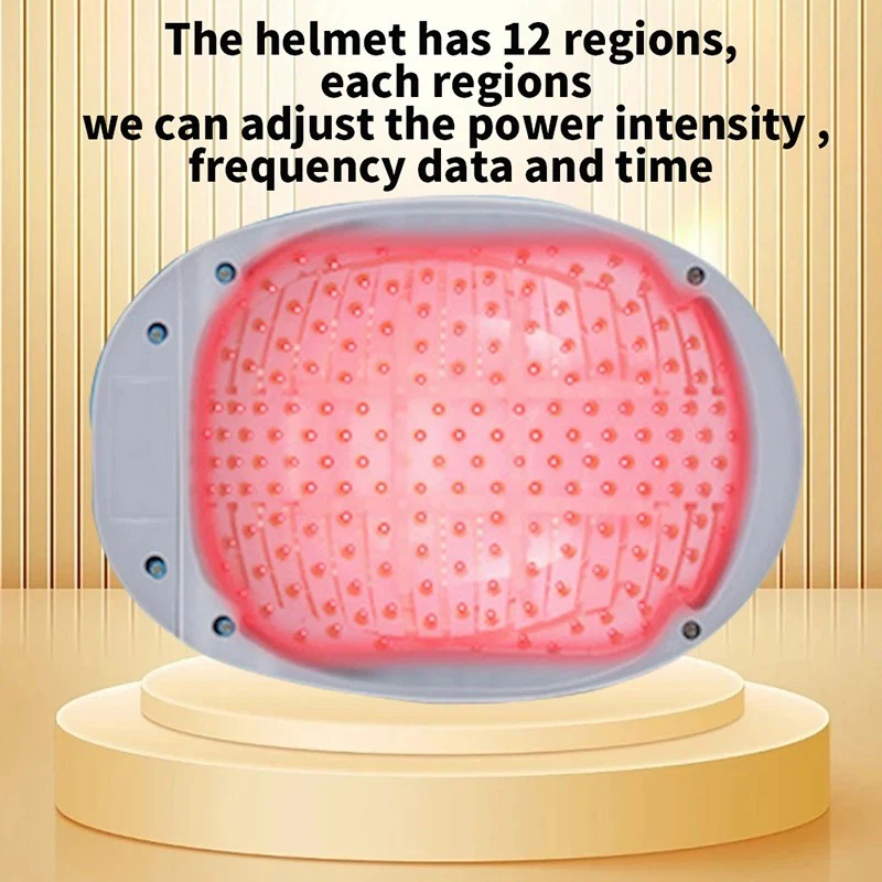 p2024062116053590e4a