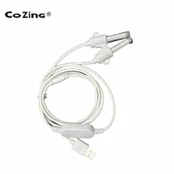 Beste rode lichttherapie voor thuisgebruik