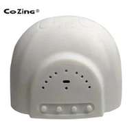 Laserfotobiomodulatietherapie