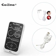 Lasertherapie voor alcoholverslaving