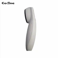 Laserbehandeling voor artritis bij honden