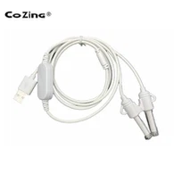 Niveau lasertherapie