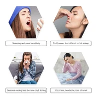 Lage Intensiteit Laserbehandeling