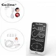 Laserbehandeling voor morfineontwenning