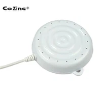 Foto Bio Modulatie Laser